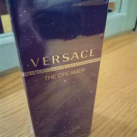 versace tevin cologne|Versace cologne for sale.